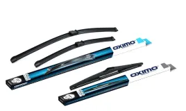 wycieraczki-oximo-przod-tyl-550-mm-450-mm