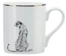 kubek-mikasa-gepart-porcelana-280-ml