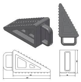 gumowy-klin-zabezpieczajacy-pod-kola-przyczep