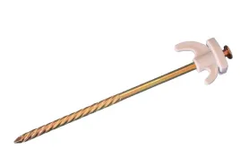 szpilki-sledzie-namiotowe-do-kampera-przyczepy-hard-ground-24-cm-20szt-haba