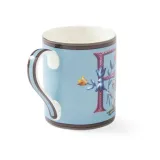 spode-kubek-kit-kemp-alphabet-340ml-literka-f-na-prezent-niebieski-pojemnosc-340-ml