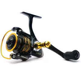 kolowrotek-ryobi-arctica-cf-1000-5-1-1