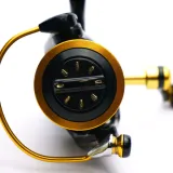 kolowrotek-ryobi-arctica-cf-1000-5-1-1-przelozenie-5-1-1