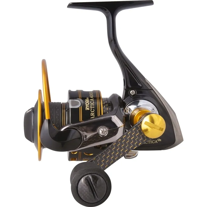 kolowrotek-ryobi-arctica-cf-1000-5-1-1