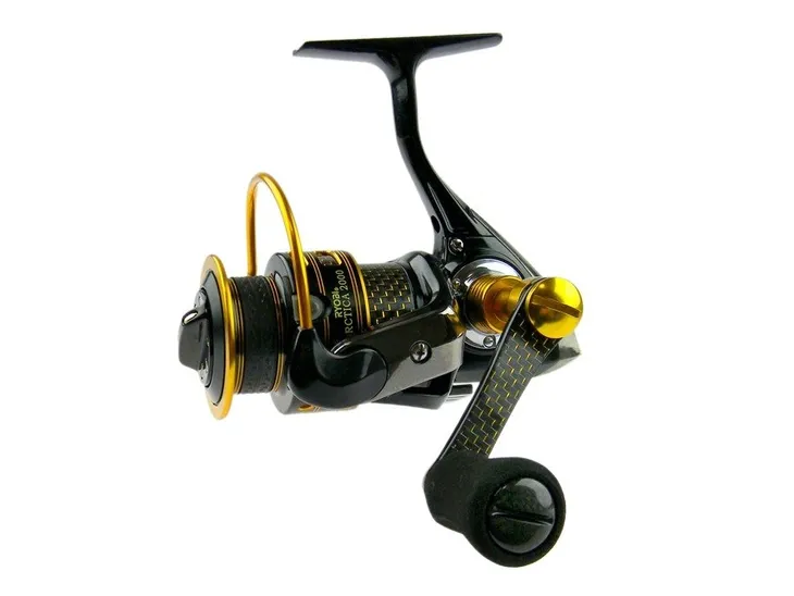 kolowrotek-ryobi-arctica-cf-1000-5-1-1-rozmiar-1000