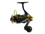 kolowrotek-ryobi-arctica-cf-1000-5-1-1-rozmiar-1000