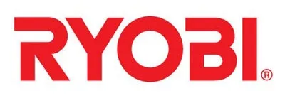 kolowrotek-ryobi-arctica-cf-1000-5-1-1-moc-hamulca-2-5-kg