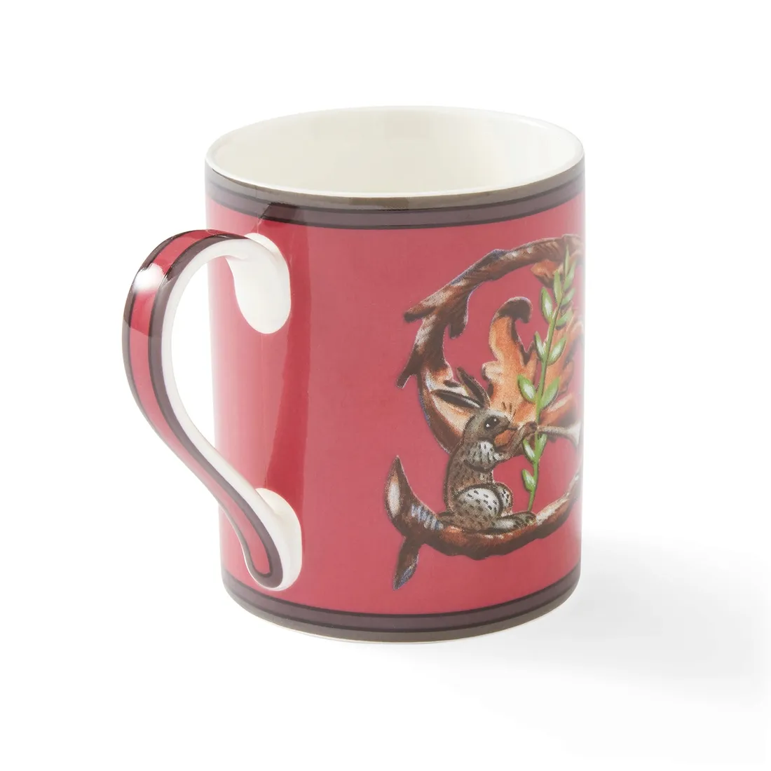 spode-kubek-kit-kemp-alphabet-340ml-literka-s-na-prezent-czerwony-kolor-wielokolorowy