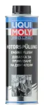 plukanka-liqui-moly-engine-flush-pro-2662-500ml