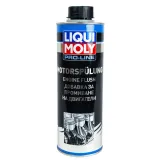 liqui-moly-2662-engine-flush-plukanka-do-silnika-pojemnosc-opakowania-500-ml