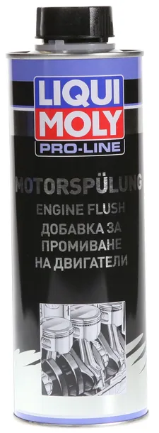 liqui-moly-2662-engine-flush-plukanka-do-silnika-waga-z-opakowaniem-1-kg
