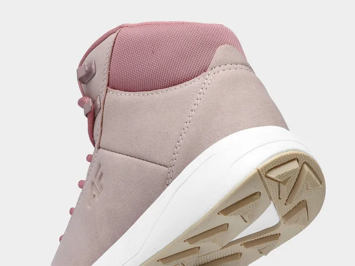 buty-element-4fjaw22fwinf006-jr-4f-33-material-tworzywo-sztuczne