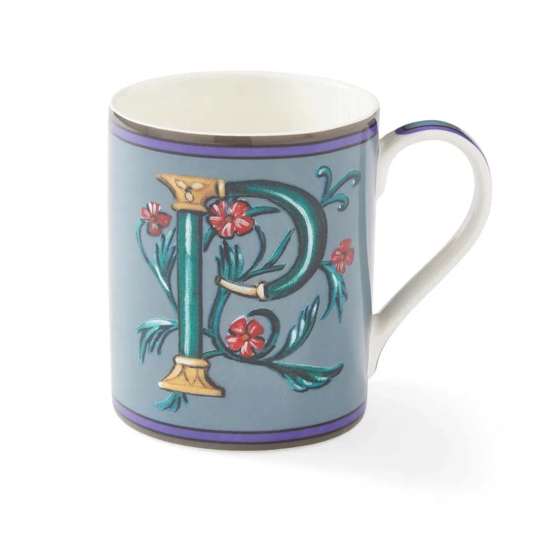 kubek-spode-porcelana-340-ml