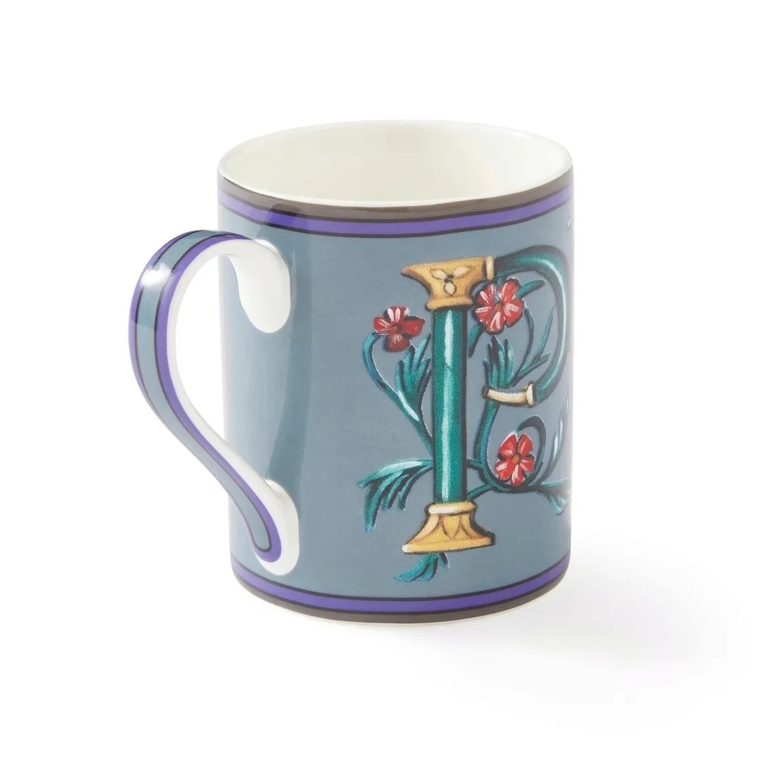 spode-kubek-kit-kemp-alphabet-340ml-literka-p-na-prezent-niebieski-kolor-wielokolorowy