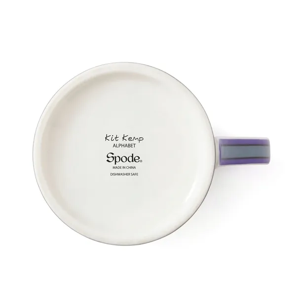 spode-kubek-kit-kemp-alphabet-340ml-literka-p-na-prezent-niebieski-material-wykonania-porcelana