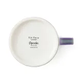 spode-kubek-kit-kemp-alphabet-340ml-literka-p-na-prezent-niebieski-material-wykonania-porcelana