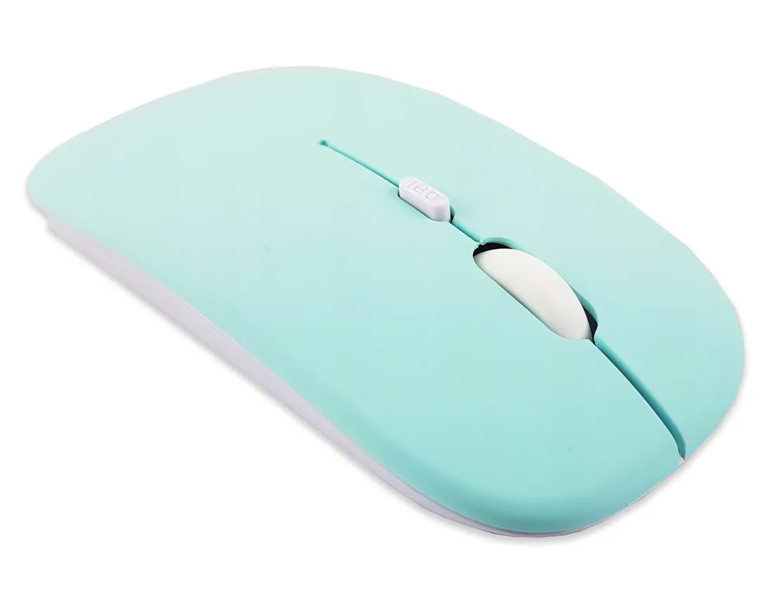 mysz-komputerowa-bluetooth-do-lenovo-samsung-xiaomi-android-iphone-apple