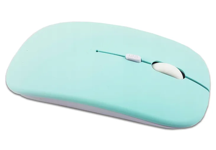 mysz-komputerowa-bluetooth-do-lenovo-samsung-xiaomi-android-iphone-apple-kolor-niebieski