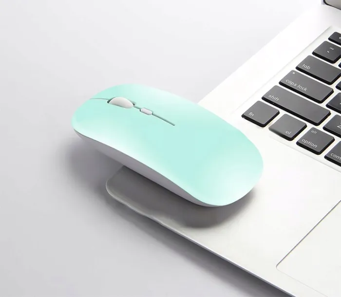 mysz-komputerowa-bluetooth-do-lenovo-samsung-xiaomi-android-iphone-apple-kod-producenta-614