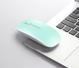 mysz-komputerowa-bluetooth-do-lenovo-samsung-xiaomi-android-iphone-apple-kod-producenta-614