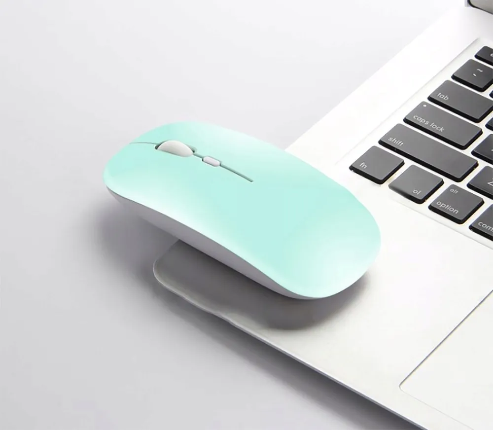 mysz-komputerowa-bluetooth-do-lenovo-samsung-xiaomi-android-iphone-apple