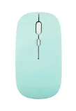 mysz-komputerowa-bluetooth-do-lenovo-samsung-xiaomi-android-iphone-apple-waga-produktu-55-g