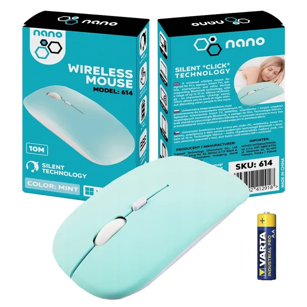 mysz-komputerowa-bluetooth-do-lenovo-samsung-xiaomi-android-iphone-apple-producent-nano