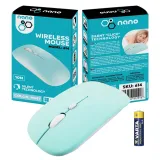mysz-komputerowa-bluetooth-do-lenovo-samsung-xiaomi-android-iphone-apple-producent-nano