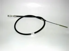 linka-hamulcowa-ciegno-niewiadow-1100-1390-oczko