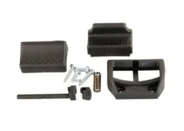 zamkniecie-klamka-uchwyt-do-okna-przesuwnego-s4-dometic