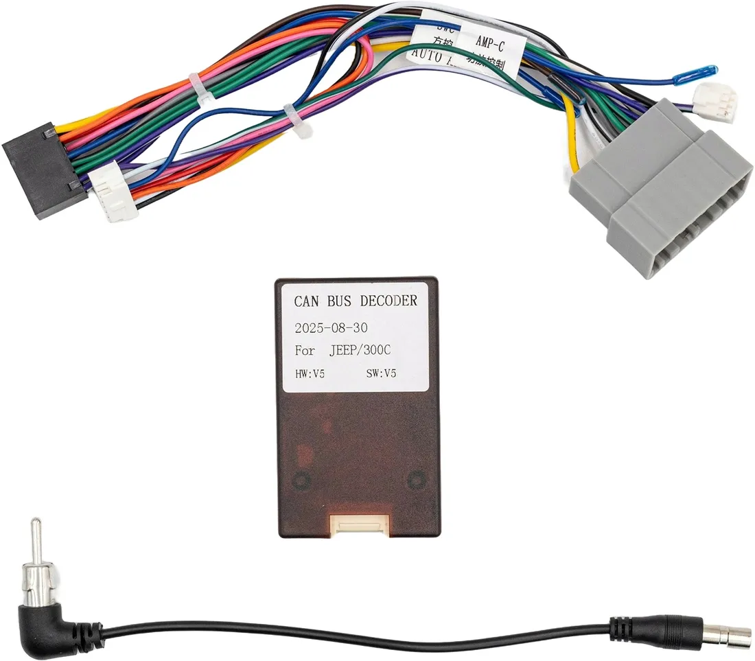 adapter-can-bus-modul-okablowanie-do-jeep-kod-producenta-r1851