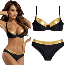 stroj-kapielowy-gabbiano-dwuczesciowy-damski-duzy-biust-megan-pl-42c-xl