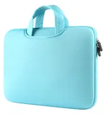 torba-na-laptopa-136-armorcase