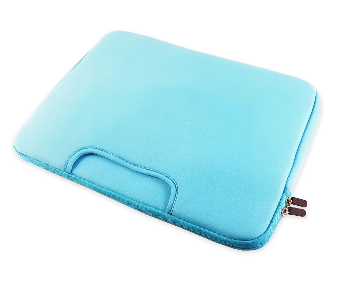 torba-na-laptopa-136-armorcase-wielkosc-matrycy-13-6