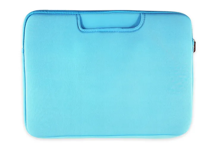 torba-na-laptopa-136-armorcase-wielkosc-matrycy-13-6-kolor-niebieski