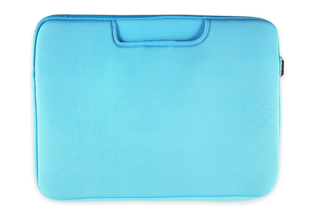 torba-na-laptopa-136-armorcase