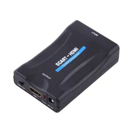 adapter-scart-na-hdmi-nano-konwerter-720p-1080p-plug-and-play