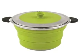 garnek-outwell-skladany-silikonowy-z-pokrywka-25-l