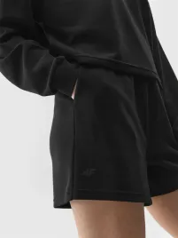 spodenki-4f-4fwss24tshof324-20s-czarny-l-4f