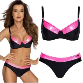 stroj-kapielowy-gabbiano-dwuczesciowy-damski-duzy-biust-megan-pl-42d-xl