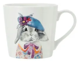 kubek-mikasa-pies-porcelana-380-ml