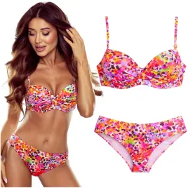 stroj-kapielowy-gabbiano-dwuczesciowy-damski-push-up-evita-pl-42c-xl