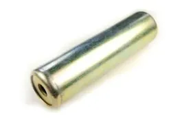 cylinder-do-zaczepu-kulowego-ak-3500-alko