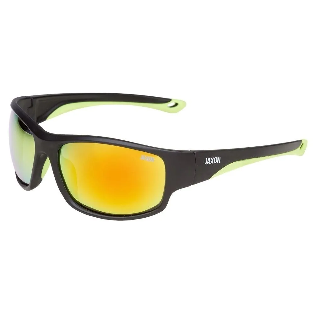 okulary-jaxon-ak-okx67sml-waga-z-opakowaniem-0-15-kg