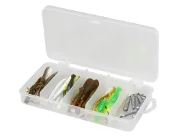 zestaw-gum-savage-gear-dropshot-academy-kit-36szt-uniwersalny