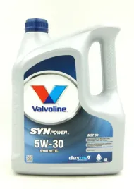 olej-silnikowy-valvoline-4-l-5w-30