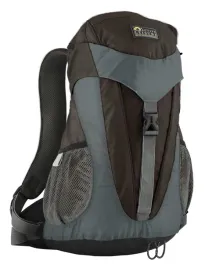 plecak-rowerowy-coyan-28-l-czarny-activeleisure