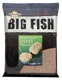 pellet-method-feeder-2mm-18kg-dynamite-baits
