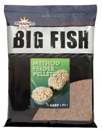 pellet-method-feeder-2mm-18kg-dynamite-baits