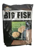 pellet-method-feeder-2mm-18kg-dynamite-baits-marka-dynamite-baits